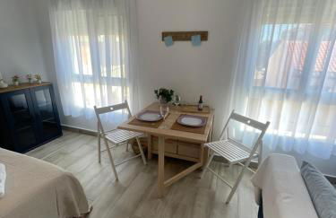 Apartamento Plumaria - Photo 37