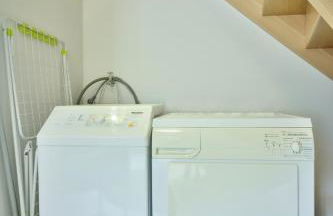 Haus Carolin Dangast - Foto 66