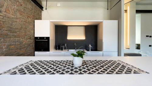 Canalchiaro 13 - Foto 5