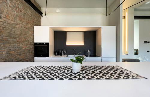 Canalchiaro 13 - Foto 5