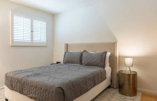 Spacious Arcadia Lite house w pool mtn views - Photo 29