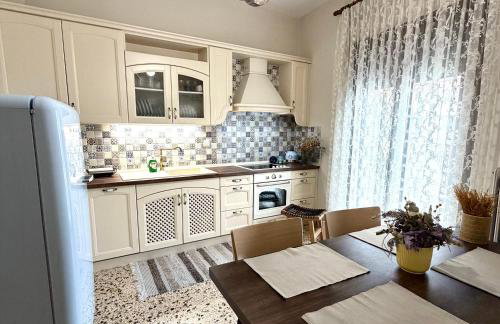 Casa Nostra - Foto 13