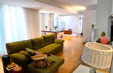 Villa Horizon - Foto 29