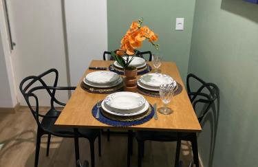 Ao lado da Superpao com vaga de garagem, Nova Friburgo RJ - Foto 9