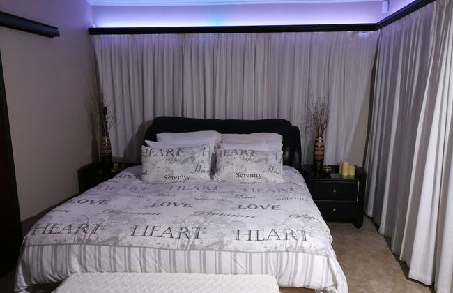 Coastal Haven 4 - Foto 14