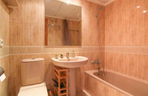 RIURAU HOME - Bungalow Imperial - Foto 20