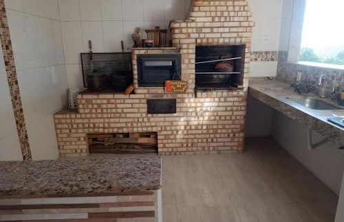 Residence Hostel Efrata - Foto 27