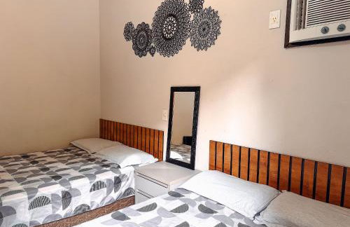 Casa espaçosa com churrasqueira - Foto 23