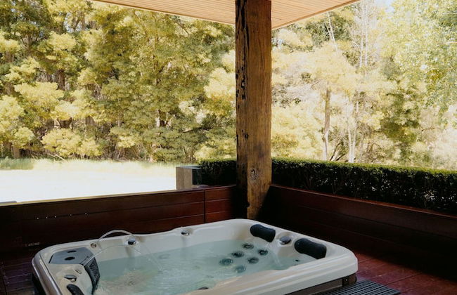 Losari Retreat - Foto 25