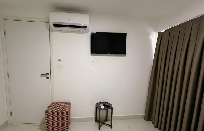 Urbani Smart Residence - Foto 3