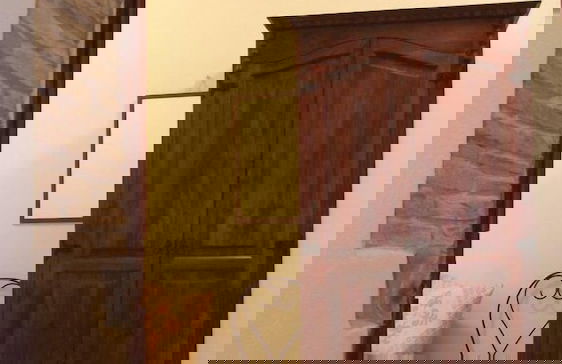 Cagliari Castello Affittacamere - Foto 17