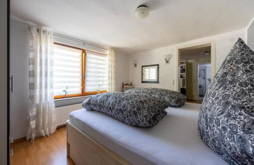 Moselle Vineyard Escape - Foto 21