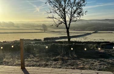 The Vogue Lodge - Photo 18