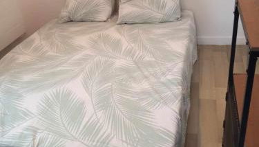 Studio 1 GARE - Foto 4