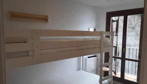 Bozocarro Descanso - Foto 3