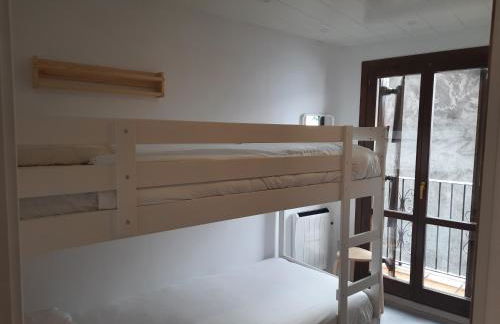 Bozocarro Descanso - Foto 3