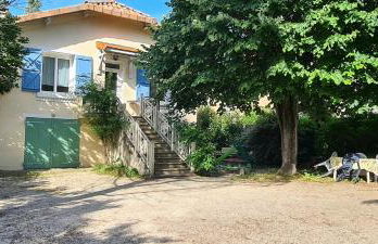 Maisonnette à Montélimar - Foto 3