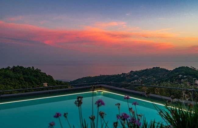 Oltremare Guest House - Foto 59