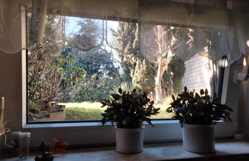 Ferienwohnung CoCo - Foto 27