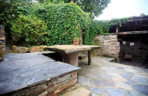 Vivienda Vacacional Bioxana - Foto 8