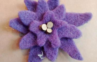 AGRITURISMO BORGO DAMOS - Foto 73