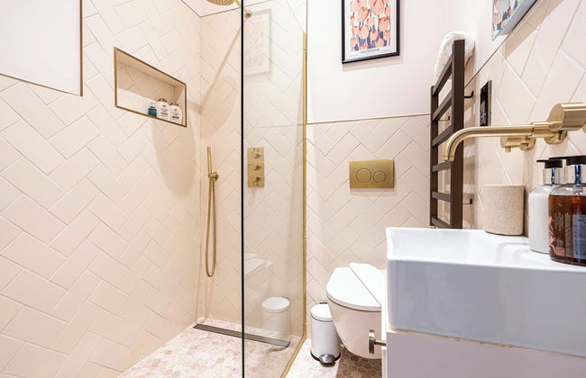 Wild Flowers by Underthedoormat - Photo 9