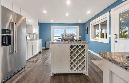 Hartley Lake Hideaway - The Perfect Getaway! - Foto 57