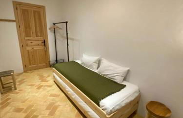 Doñana Suite Casa-Hotel - Foto 16