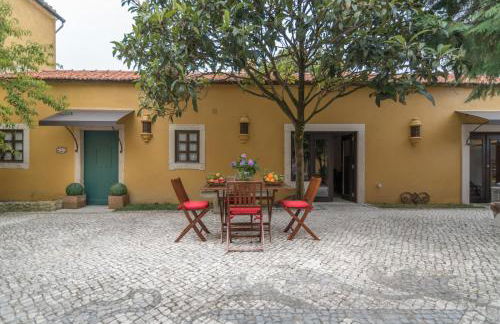 Casa De Campo Colmeal - Foto 31