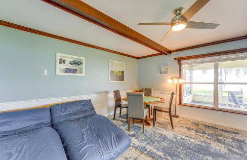 Lake Dora Escape Canal Access and Seaplane Sights! - Photo 11