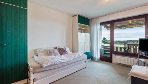 Über den Wolken - Foto 4