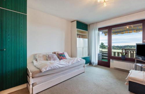 Über den Wolken - Foto 4