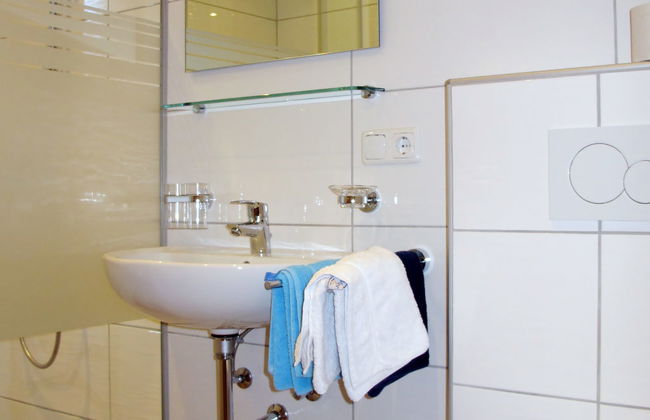 Apart Garni Niederhof - Foto 10