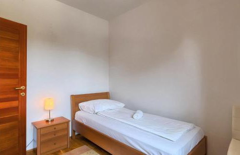 Villa Roza - Foto 52