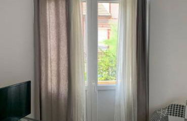 Studio 1 Chartres gare et Colisée a 100m - Photo 7