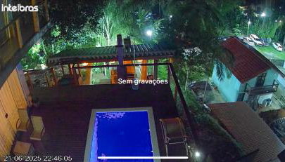 Casa em Paraty - Foto 3