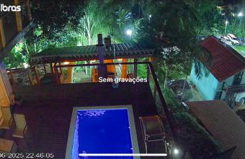 Casa em Paraty - Foto 3