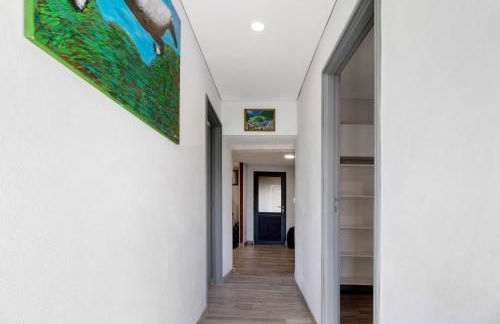 Casaesquerda Cinza - Foto 23