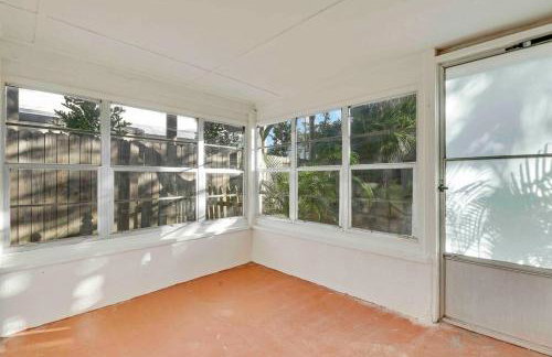 Cottage on California - Foto 20