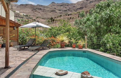 Tasarte by Villas Rivero - Foto 25