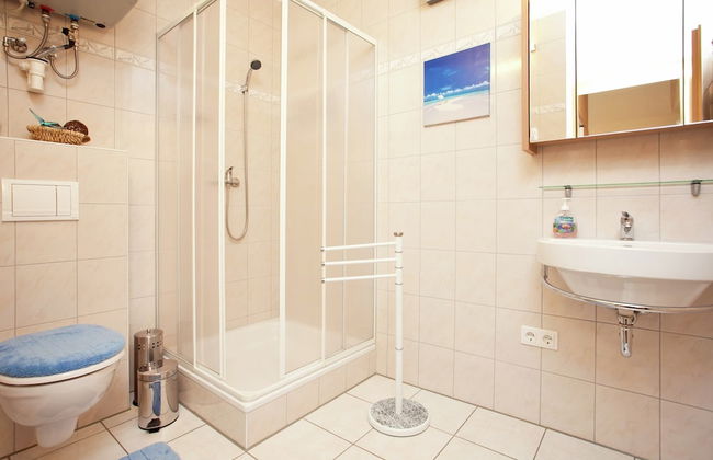 Waldblick Forest Retreat - Photo 22