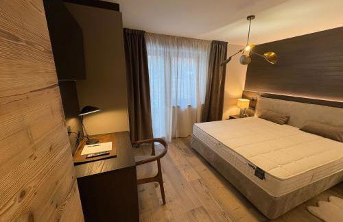 GARDEN SUITE appartment - Foto 10