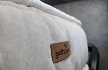 Idéalement situé, vue mer & Parking privée gratuit - Foto 13