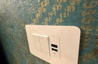 Don Carmelo Luxury Suites - Letojanni Taormina - Foto 31