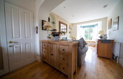 Brookdale House - Foto 16