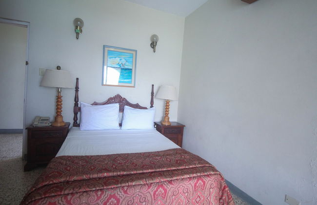 Royal Tower Suites - Foto 9