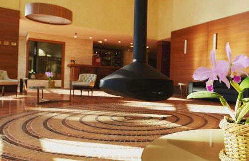 Condominio Vista azul Flat-Hotel - Photo 3