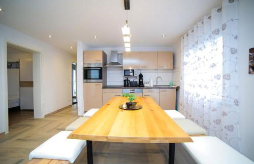 Apartment Claudia - Foto 24