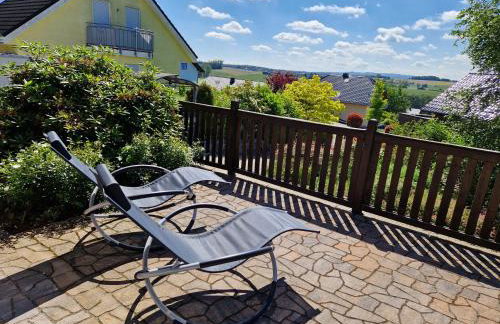 Ferienhaus Löh - Foto 13