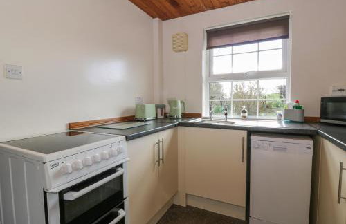 Rose Cottage - Photo 9